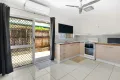Property photo of 3/16 Robert Road Bentley Park QLD 4869
