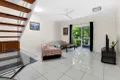 Property photo of 3/16 Robert Road Bentley Park QLD 4869