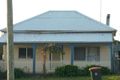 Property photo of 31 Crowson Street Millthorpe NSW 2798