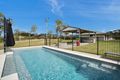 Property photo of 4 Yakapari-Habana Road Habana QLD 4740