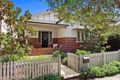 Property photo of 15A Renwick Street Drummoyne NSW 2047