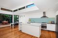 Property photo of 15A Renwick Street Drummoyne NSW 2047