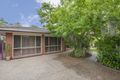 Property photo of 127 Rickard Road Warrimoo NSW 2774