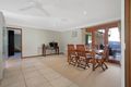 Property photo of 2 Birkridge Place The Gap QLD 4061