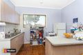 Property photo of 30 Bruce Road Warrawong NSW 2502