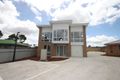 Property photo of 1/9A Eaton Place Bridgewater TAS 7030