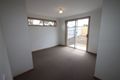 Property photo of 1/9A Eaton Place Bridgewater TAS 7030
