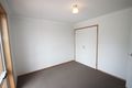 Property photo of 1/9A Eaton Place Bridgewater TAS 7030