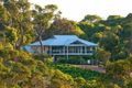 Property photo of 86 Shallows Loop Yallingup WA 6282