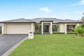 Property photo of 16 Mather Street Highfields QLD 4352