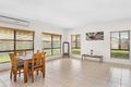 Property photo of 16 Mather Street Highfields QLD 4352