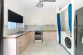 Property photo of 3/16 Robert Road Bentley Park QLD 4869