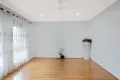 Property photo of 20 Innes Street Elizabeth Park SA 5113