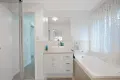 Property photo of 20 Innes Street Elizabeth Park SA 5113