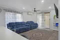 Property photo of 20 Innes Street Elizabeth Park SA 5113