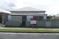 Property photo of 54 Victoria Street Adamstown NSW 2289