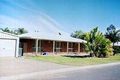 Property photo of 3 Percy Street Parkhurst QLD 4702
