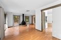 Property photo of 14 St Clems Street St Helena VIC 3088