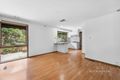 Property photo of 14 St Clems Street St Helena VIC 3088