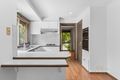 Property photo of 14 St Clems Street St Helena VIC 3088