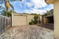 Property photo of 3 Millicent Court Eagle Point VIC 3878