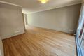 Property photo of 60/147-151 Talavera Road Marsfield NSW 2122