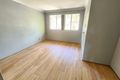 Property photo of 60/147-151 Talavera Road Marsfield NSW 2122