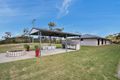Property photo of 4 Yakapari-Habana Road Habana QLD 4740