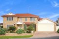 Property photo of 4 Bishop Close Green Valley NSW 2168