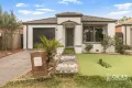 Property photo of 17 Hamish Drive Tarneit VIC 3029