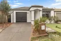 Property photo of 17 Hamish Drive Tarneit VIC 3029