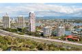 Property photo of 17/12 Commodore Drive Surfers Paradise QLD 4217