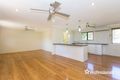 Property photo of 62 Pacific Drive Blacks Beach QLD 4740