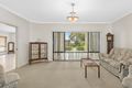 Property photo of 16 Mather Street Highfields QLD 4352