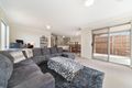 Property photo of 49 Burbidge Drive Bacchus Marsh VIC 3340