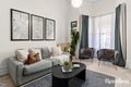 Property photo of 4 Parry Street Moonee Ponds VIC 3039