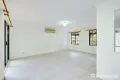Property photo of 5 Singleton Road Point Clare NSW 2250