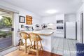 Property photo of 10 Custer Grove Bayswater North VIC 3153