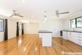 Property photo of 62 Pacific Drive Blacks Beach QLD 4740