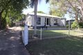 Property photo of 51 Wickham Street Ayr QLD 4807
