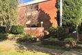 Property photo of 25A/23-25 Muriel Street Hornsby NSW 2077