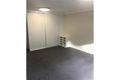 Property photo of 25A/23-25 Muriel Street Hornsby NSW 2077