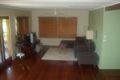 Property photo of 6 Edward Street Labrador QLD 4215