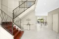 Property photo of 4 Bishop Close Green Valley NSW 2168