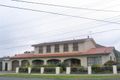Property photo of 22 Dehaviland Avenue Forest Hill VIC 3131