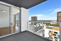 Property photo of 2006/15 Gadigal Avenue Zetland NSW 2017