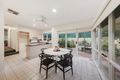 Property photo of 36 Wilmot Street Macleod VIC 3085