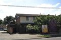 Property photo of 3/66-70 Harris Street Fairfield NSW 2165