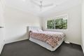 Property photo of 21 Limosa Circuit Noosaville QLD 4566