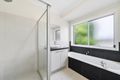 Property photo of 21 Limosa Circuit Noosaville QLD 4566